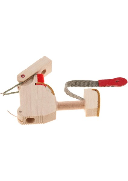 Piyano Klavye Dıy Parçaları 6 Pcs (Yurt Dışından)