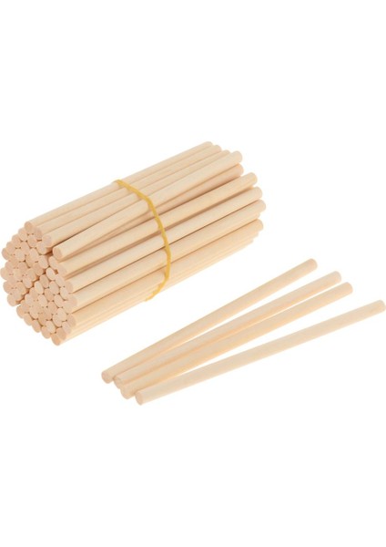 80-90PCS Dik Piyano Çekiç Kolu (Yurt Dışından)