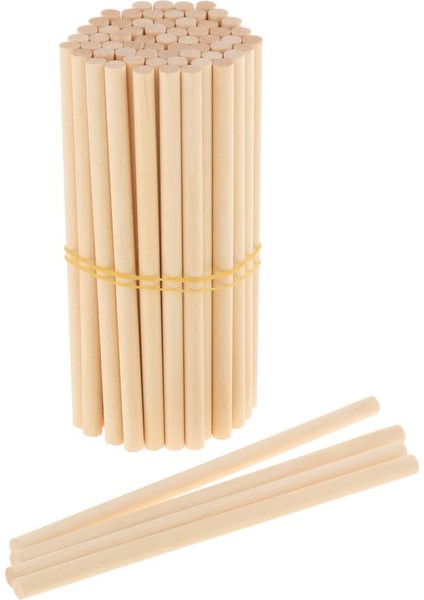 80-90PCS Dik Piyano Çekiç Kolu (Yurt Dışından) fırsatları