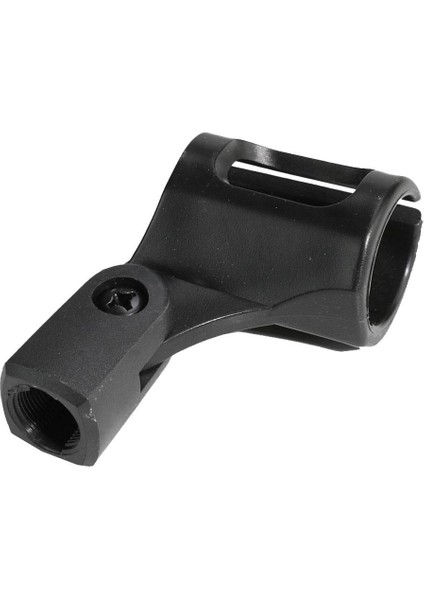 Klip / U Klip Mikrofon Tutucu Aksesuarları B (Yurt Dışından) fiyatları