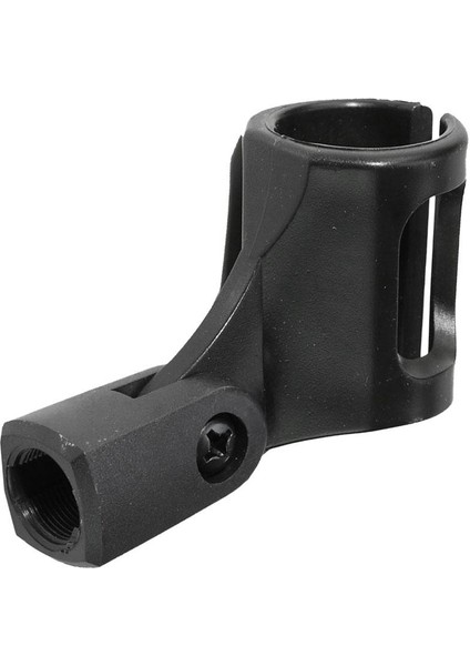 Klip / U Klip Mikrofon Tutucu Aksesuarları B (Yurt Dışından) modelleri