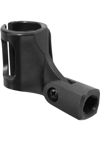 Klip / U Klip Mikrofon Tutucu Aksesuarları B (Yurt Dışından) fırsatları