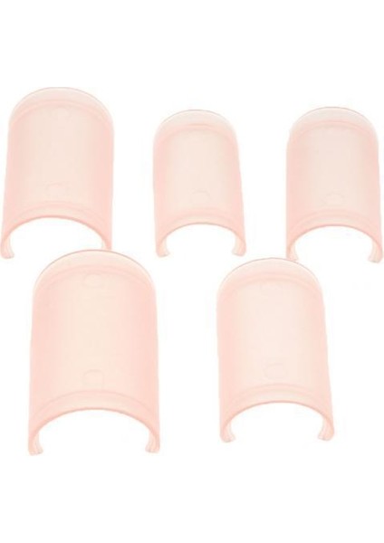 Çin Dizi Flüt Parçaları Aksesuar 3 Pcs (Yurt Dışından)