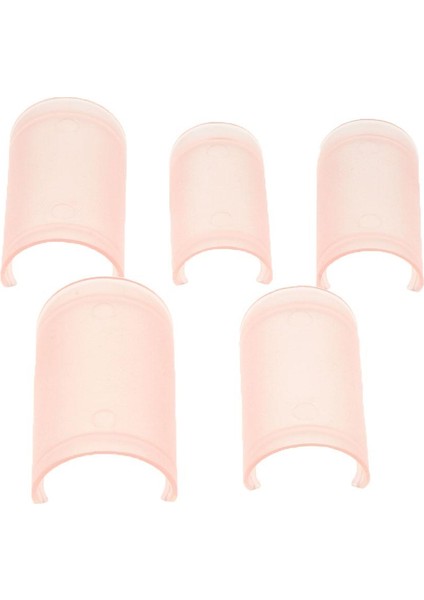 Çin Dizi Flüt Parçaları Aksesuar 3 Pcs (Yurt Dışından) fırsatları