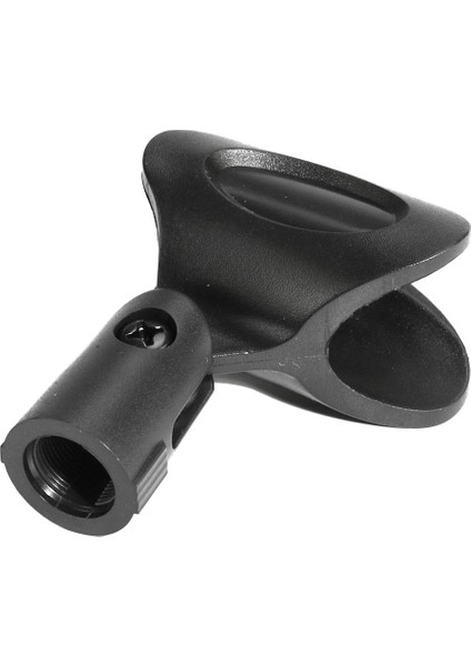 Mikrofon Klips Mikrofon Ccs, Mic'i Iyi Tutan Ntı Kayma Ezgileri ile (Yurt Dışından) fiyatları