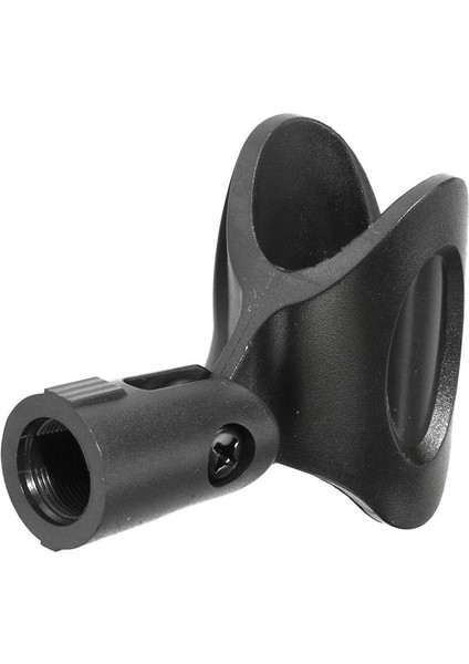 Mikrofon Klips Mikrofon Ccs, Mic'i Iyi Tutan Ntı Kayma Ezgileri ile (Yurt Dışından) fırsatları