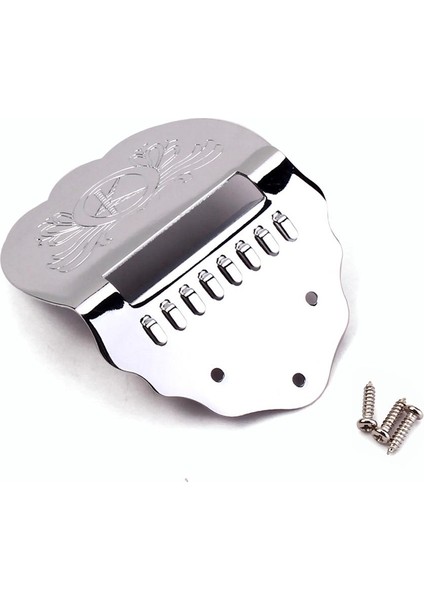 Mandolin Yedek Kuyruk Parçası 5 Adet (Yurt Dışından) fırsatları