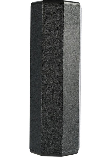 Konser Için El Perküsyon Shaker Alüminyum Alaşım Müzik Enstrümanı 15.7cm (Yurt Dışından) fiyatları