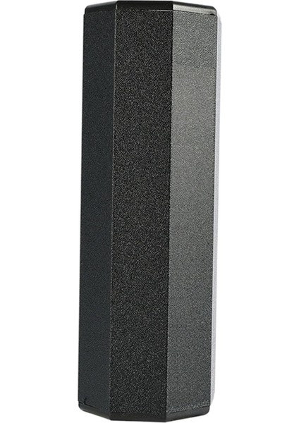 Konser Için El Perküsyon Shaker Alüminyum Alaşım Müzik Enstrümanı 15.7cm (Yurt Dışından) modelleri