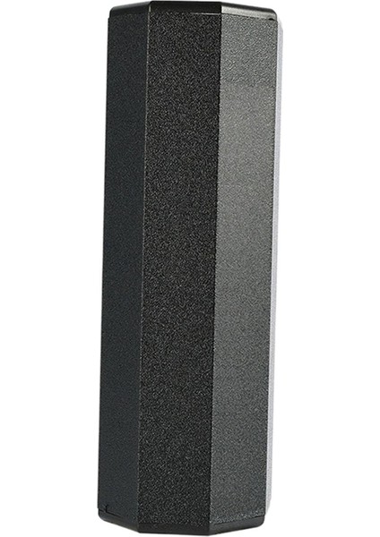 Konser Için El Perküsyon Shaker Alüminyum Alaşım Müzik Enstrümanı 15.7cm (Yurt Dışından) fırsatları