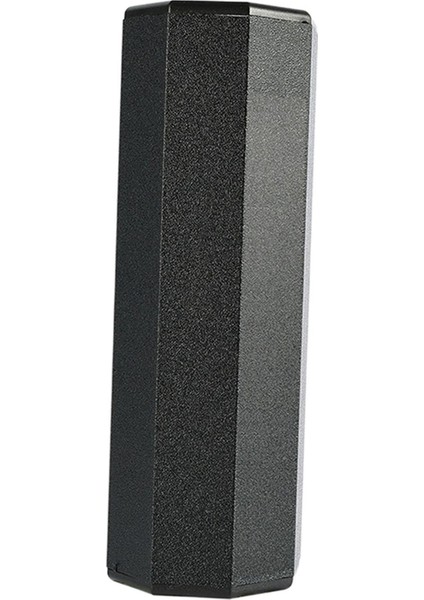 Konser Için El Perküsyon Shaker Alüminyum Alaşım Müzik Enstrümanı 15.7cm (Yurt Dışından) indirimleri