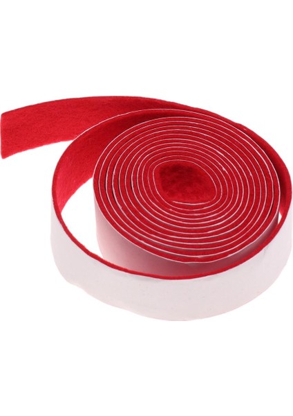 Tuning Sessiz Bakım 5 Pcs (Yurt Dışından)