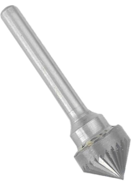 Keman Çello Matkap Peg Delek Reamer Ahşap Tapı Flüt Peg Reamer 60MM (Yurt Dışından) fiyatları