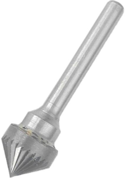 Keman Çello Matkap Peg Delek Reamer Ahşap Tapı Flüt Peg Reamer 60MM (Yurt Dışından) fırsatları