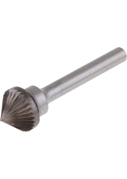 Keman Çello Matkap Peg Delek Reamer Ahşap Tapı Flüt Peg Reamer 60MM (Yurt Dışından) indirimleri