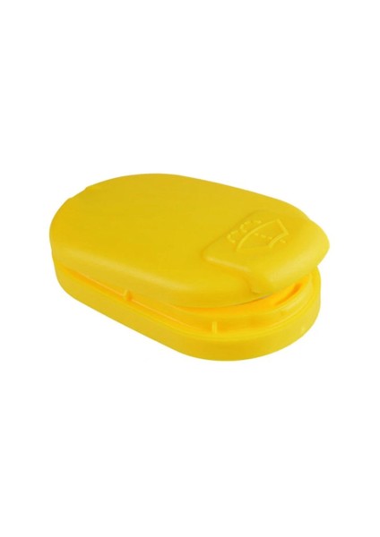 Renault Clio 2 Cam Su Kapağı 8200226894 fiyatları