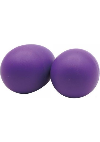 Yeşil Malzemeler 12 Pcs (Yurt Dışından)