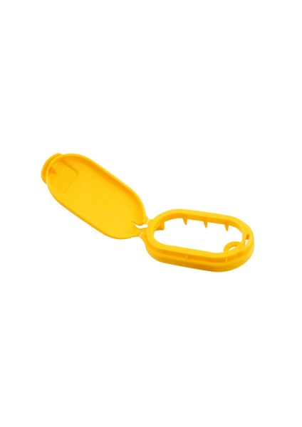 Renault Kangoo Cam Su Kapağı 8200226894 fırsatları