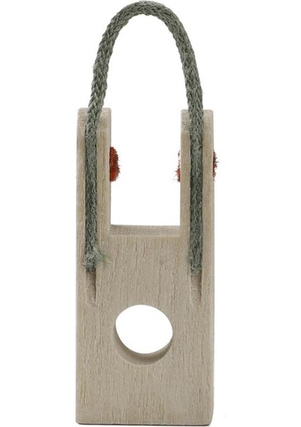 Dik / Dikey Piyano Replasmanları Için 40PCS Piyano Çekiç Flanşları (Yurt Dışından)
