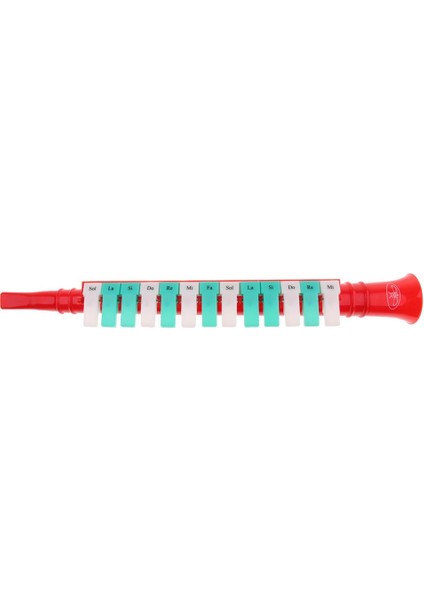 13 Anahtar Melodica Pianica 2 Pc (Yurt Dışından) fiyatları