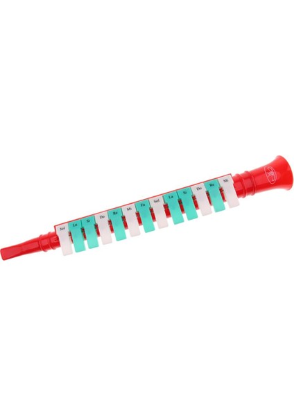 13 Anahtar Melodica Pianica 2 Pc (Yurt Dışından) indirimleri