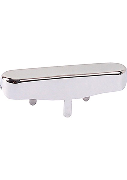 Nikel Boyun Pikap Kapak Tl Gitar Elektro Gitar Parçaları Için Fit Aksesuar Mühürlü (Yurt Dışından) modelleri