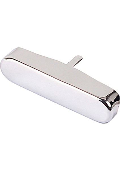 Nikel Boyun Pikap Kapak Tl Gitar Elektro Gitar Parçaları Için Fit Aksesuar Mühürlü (Yurt Dışından) fırsatları