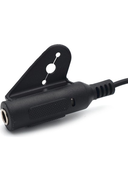 6.35MM Ses Fişi 40 '' Akustik Gitar Ses Deliği Pikap Siyah (Yurt Dışından) modelleri