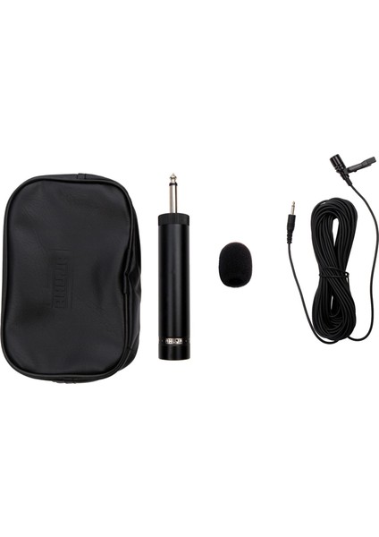 Taşınabilir Pikap Lavalier Gitar Konserleri Için Klipsli Kontak Mikrofon (Yurt Dışından) fiyatları