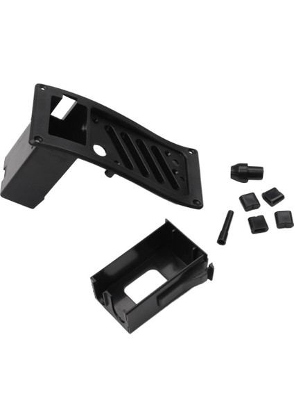 1 Takım Gitar Pick Up Kapak Müzikal Enstrüman Parçaları Pikap Konut Müzikal (Yurt Dışından)