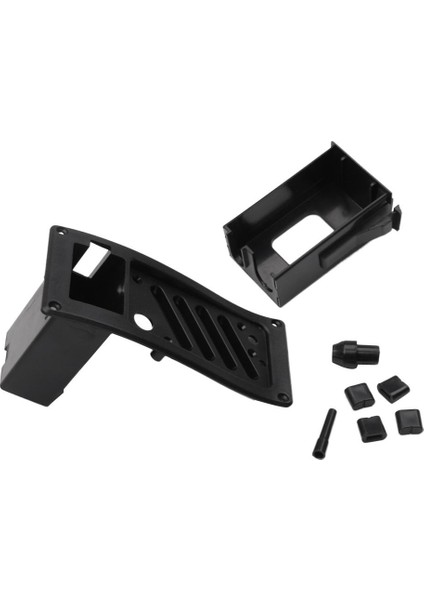 1 Takım Gitar Pick Up Kapak Müzikal Enstrüman Parçaları Pikap Konut Müzikal (Yurt Dışından)