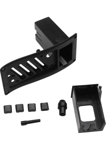 1 Takım Gitar Pick Up Kapak Müzikal Enstrüman Parçaları Pikap Konut Müzikal (Yurt Dışından)