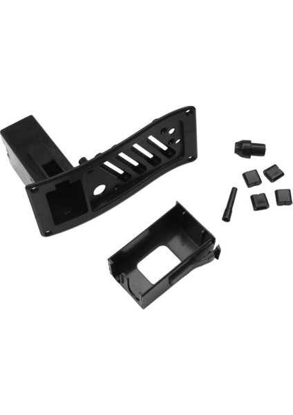 1 Takım Gitar Pick Up Kapak Müzikal Enstrüman Parçaları Pikap Konut Müzikal (Yurt Dışından)