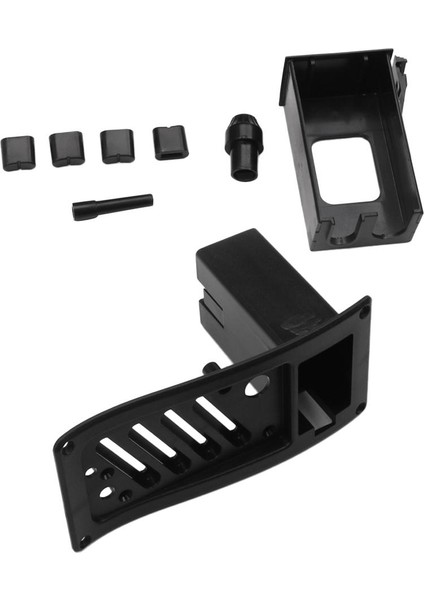 1 Takım Gitar Pick Up Kapak Müzikal Enstrüman Parçaları Pikap Konut Müzikal (Yurt Dışından)
