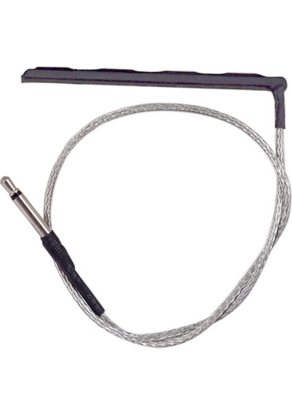 Enstrüman Accs Eq Piezo Pikap Uke Ukulele 4 Dize Gitar Accs Accs Accs (Yurt Dışından)
