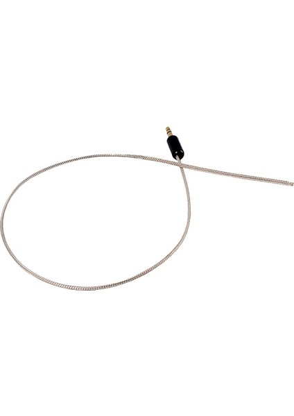 Süper Ince Eyer Piezo Klasik Gitar Pikap Sopa Siyah ve Gümüş Altında (Yurt Dışından) fırsatları