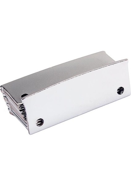 10 Parça Demir Elektro Gitar Çift Raylı Pikap Plakaları Baz Müzik Enstrüman (Yurt Dışından) modelleri