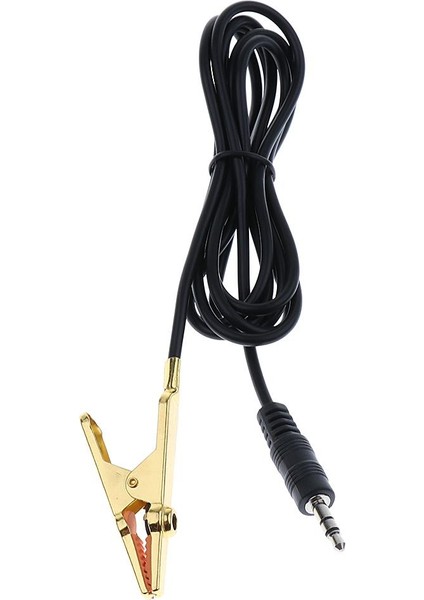 Evrensel 3.5mm Klip Pikap Piezo Erhu Keman Pikap Klip Erhu Oyuncular Için (Yurt Dışından) fiyatları