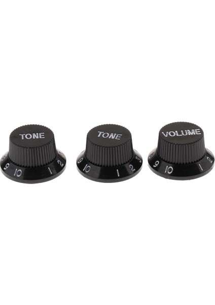 Prewired 6 Dize Gitar Tek Bobin Pikap Humbucker Pikap Koşum Siyah (Yurt Dışından)