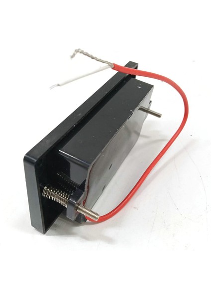 Profesyonel Siyah Mühürlü Humbucker Pikap Set St Sq Aksesuarları Için Fit (Yurt Dışından) fırsatları