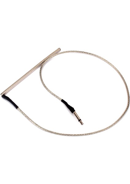 5 Dönüştürücü Piezo Pikap Acoustic Gitar Için Eyer Pikap Enstrüman Altında (Yurt Dışından)