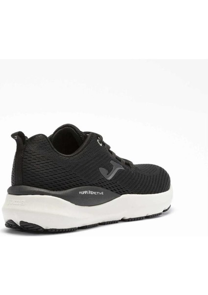 CSELES2301 C.selene Men 2301 Erkek Ayakkabı modelleri