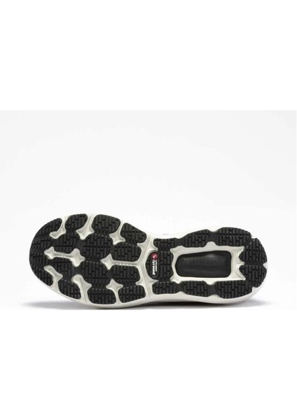 CSELES2301 C.selene Men 2301 Erkek Ayakkabı fırsatları