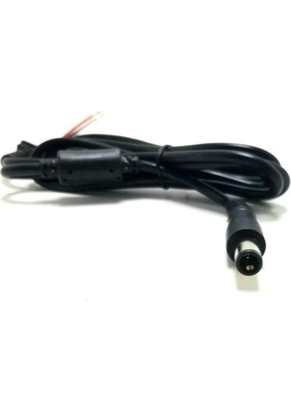 7.4x5.0mm Hp Dell Adaptör Tamir Kablo 7.4 mm 5.0 mm Dell Hp Iğneli Adaptör Tamir Kablo fiyatları