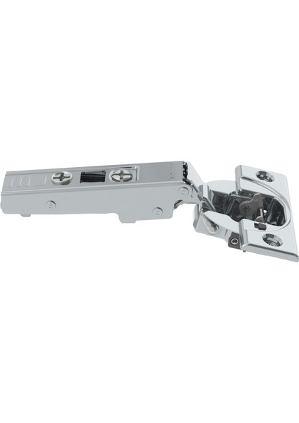 BLUM FRENLİ DÜZ MENTEŞE - 75B1550