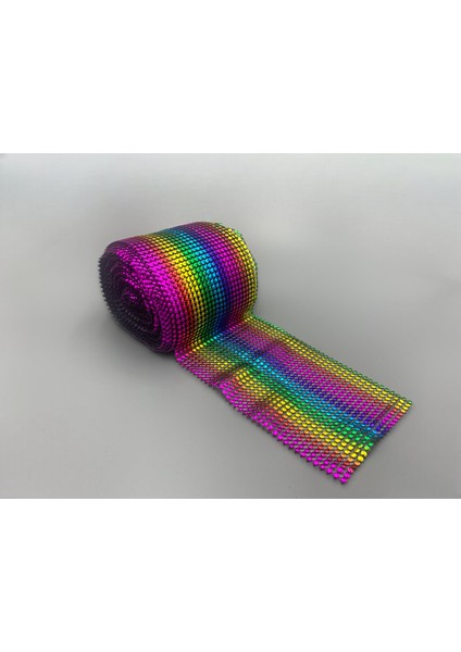 Stres Taş 24 Sıra 9mt-Ebruli