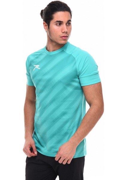 Erkek T-Shirt Calx Mint fiyatları