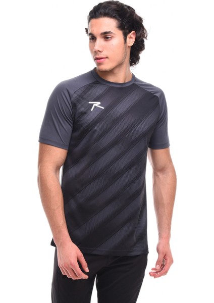 Erkek T-Shirt Calx Antrasit fiyatları