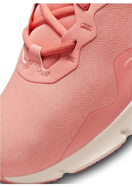Legend Essential 2 Pembe - Turuncu Kadın Training Ayakkabısı CQ9545-800 fırsatları