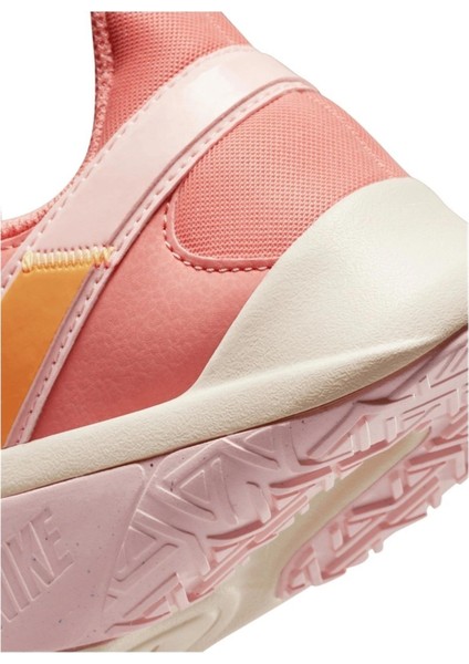 Legend Essential 2 Pembe - Turuncu Kadın Training Ayakkabısı CQ9545-800 indirimleri